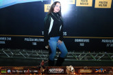 Marília Mendonça