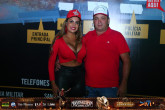 Marília Mendonça