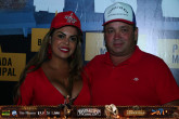 Marília Mendonça