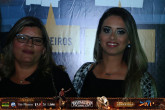 Marília Mendonça
