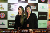 Marília Mendonça