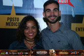 Marília Mendonça