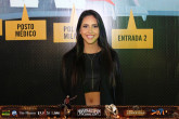 Marília Mendonça