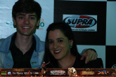 Marília Mendonça