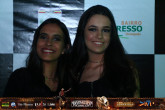 Marília Mendonça