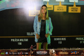 Marília Mendonça