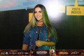 Marília Mendonça