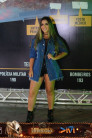 Marília Mendonça