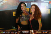 Marília Mendonça