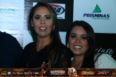 Marília Mendonça
