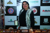 Marília Mendonça