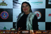 Marília Mendonça