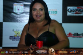 Marília Mendonça