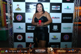 Marília Mendonça