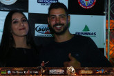 Marília Mendonça