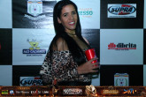 Marília Mendonça