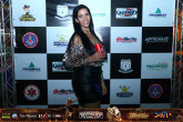 Marília Mendonça