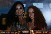 Marília Mendonça