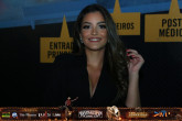 Marília Mendonça