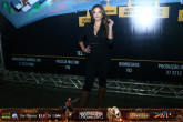 Marília Mendonça