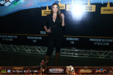 Marília Mendonça
