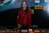 Marília Mendonça