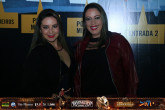 Marília Mendonça