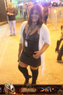 Marília Mendonça
