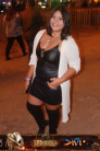 Marília Mendonça