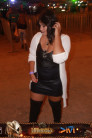 Marília Mendonça