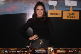 Marília Mendonça