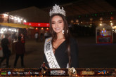 Marília Mendonça