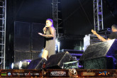 Marília Mendonça
