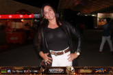 Marília Mendonça