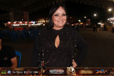 Marília Mendonça