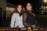 Marília Mendonça