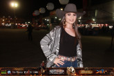 Marília Mendonça