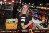 Marília Mendonça