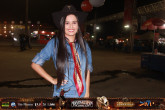 Marília Mendonça