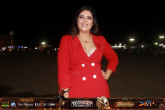 Marília Mendonça