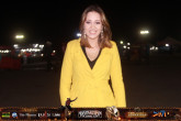 Marília Mendonça