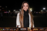 Marília Mendonça