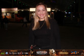 Marília Mendonça
