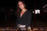 Marília Mendonça