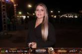 Marília Mendonça