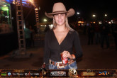 Marília Mendonça