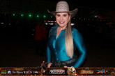 Marília Mendonça