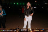 Marília Mendonça