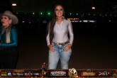 Marília Mendonça