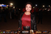Marília Mendonça